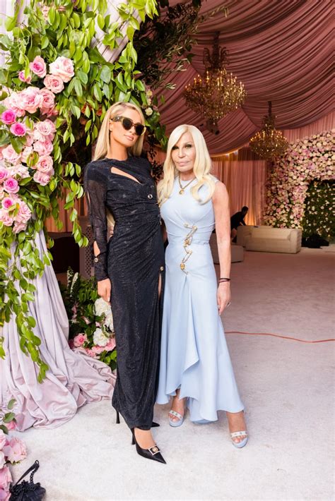 versace hotel wedding|britney spears versace wedding.